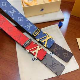 Picture of Louis Vuitton Belts _SKUfw147683063fw